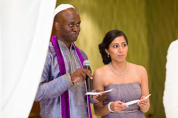524-renaissance-boston-waterfront-hotel-wedding9742