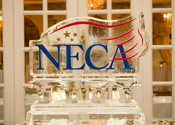 NECA-2019-196