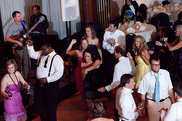 bridgetrickwedding-235