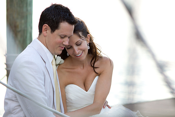 0870courtneynatewedding3506