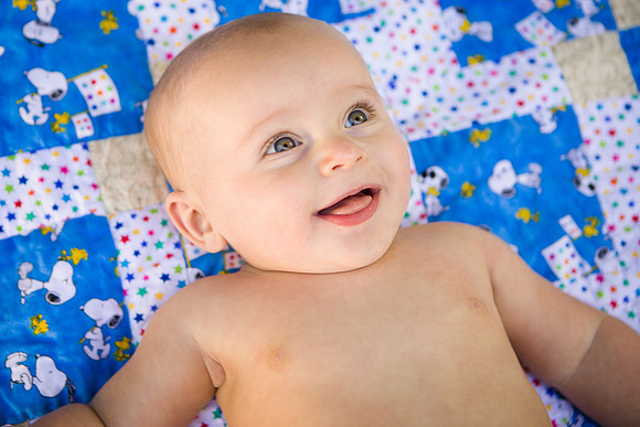 044luca-6-months-fucci