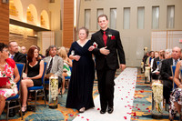 235Boston-Marriott-Long-Wharf-Wedding-Fuccis-Photos1750