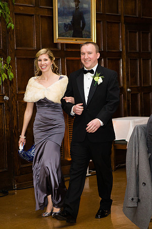 650-kevin-lauren-wedding-9442