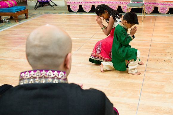 1032-Ashish-Devorah-Day1-7942