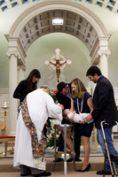 Baptism20101114-7986
