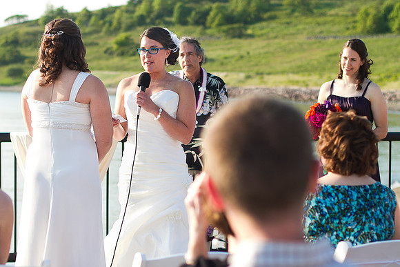 0218-KarenErinWedding4561