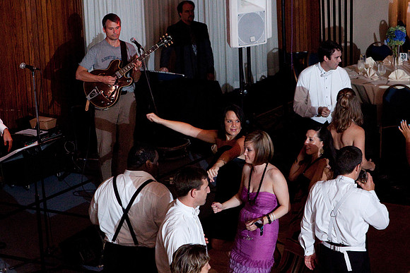 bridgetrickwedding-234