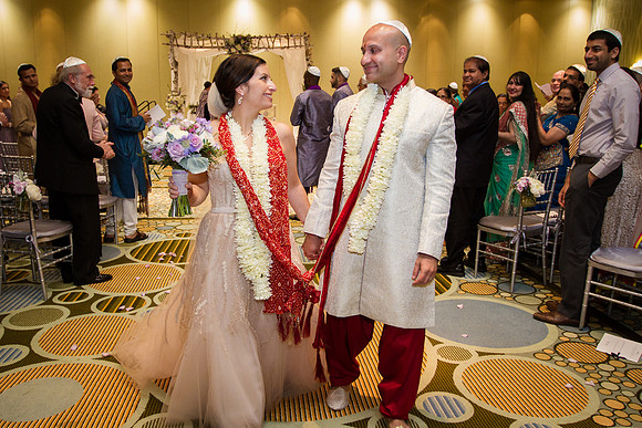 711-renaissance-boston-waterfront-hotel-wedding2463-2