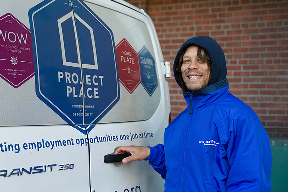 project-place-22220313