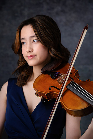 Sarah-Guo-266