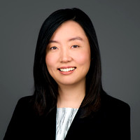 Zhuoran Yin ERAS