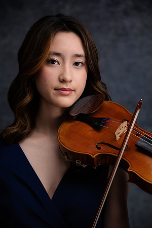 Sarah-Guo-275