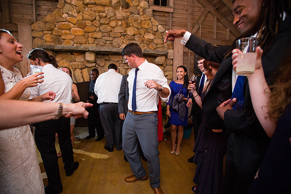 473-Alissa-Jared-vineyard-wedding-9023