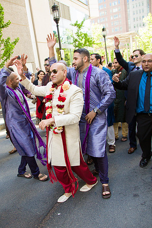 278-renaissance-boston-waterfront-hotel-wedding1260