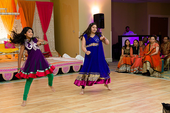 989-Ashish-Devorah-Day1-7876