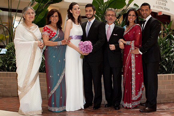 NadiaOmarWedding-4808
