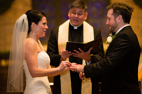 565-kevin-lauren-wedding-2034