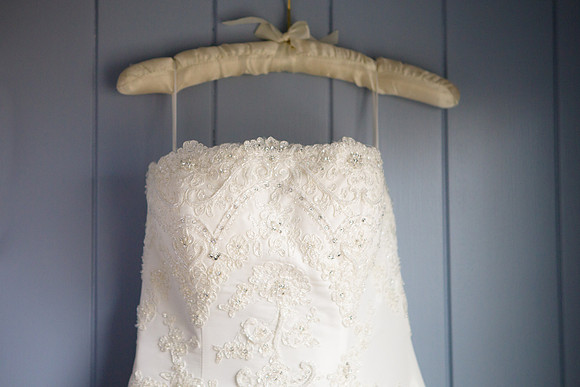 015-kevin-lauren-wedding-0827