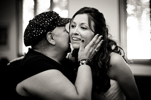 0206courtneynatewedding7349