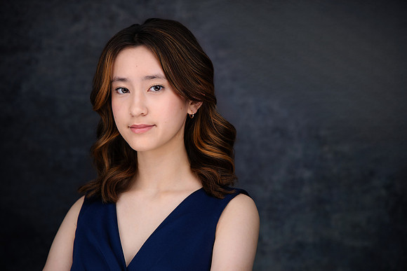 Sarah-Guo-332