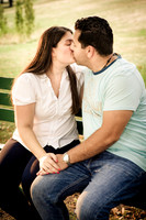 010-julia-wael-engagement-8501