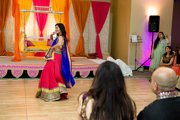 1089-Ashish-Devorah-Day1-8011