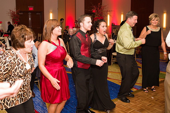 736Boston-Marriott-Long-Wharf-Wedding-Fuccis-Photos3722