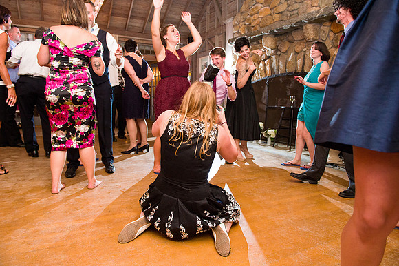 665-Alissa-Jared-vineyard-wedding-4803