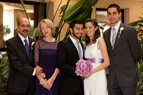 NadiaOmarWedding-4861