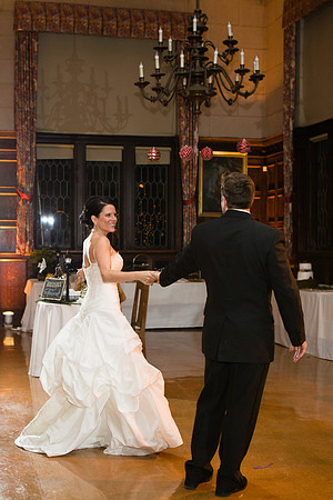 685-kevin-lauren-wedding-9465-2
