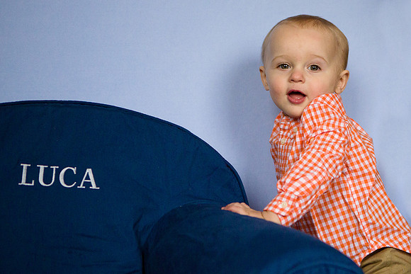 019-Luca-1-year-old-3720