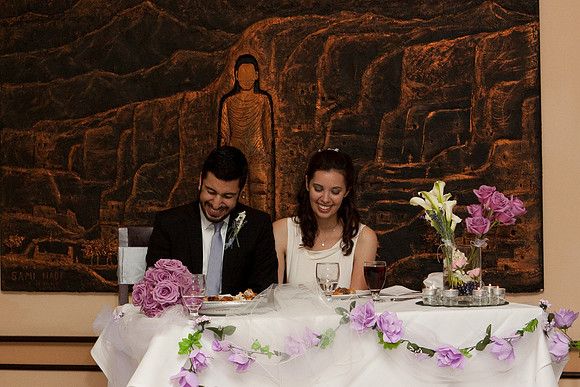 NadiaOmarWedding-5423