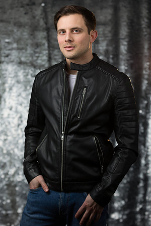 richard-wingert-sooc-11091