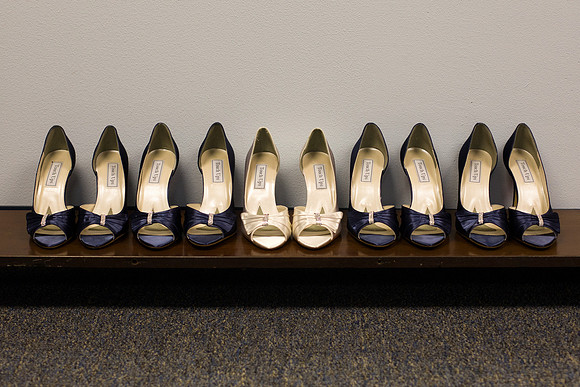 0121courtneynatewedding7188