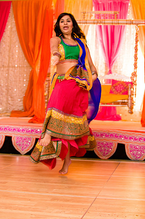 1100-Ashish-Devorah-Day1-3298