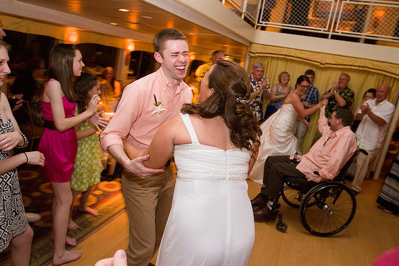 0543-KarenErinWedding8930-2