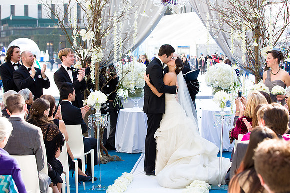 043-sierra-andre-knot-wedding-fucci-1117