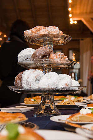 541-Alissa-Jared-vineyard-wedding-4670-2