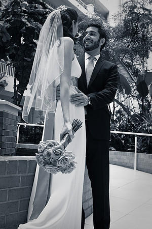 NadiaOmarWedding-4734-2