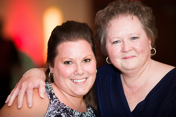 745Boston-Marriott-Long-Wharf-Wedding-Fuccis-Photos0999