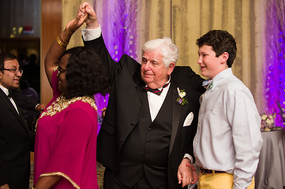 1026-renaissance-boston-waterfront-hotel-wedding4921