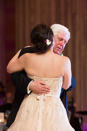 988-renaissance-boston-waterfront-hotel-wedding4870-Edit