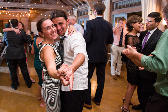 605-Alissa-Jared-vineyard-wedding-4736