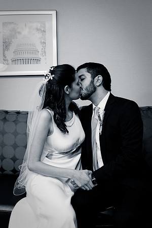 NadiaOmarWedding-4899-2