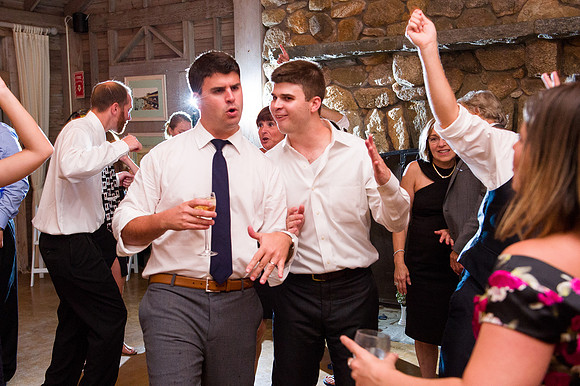 669-Alissa-Jared-vineyard-wedding-4812