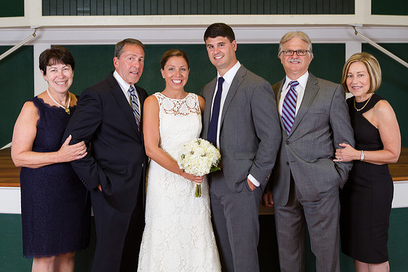 166-Alissa-Jared-vineyard-wedding-8247