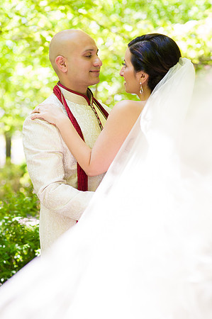 159-renaissance-boston-waterfront-hotel-wedding4024