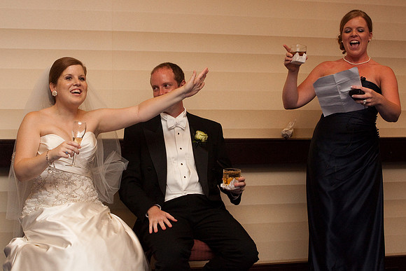 bridgetrickwedding-154