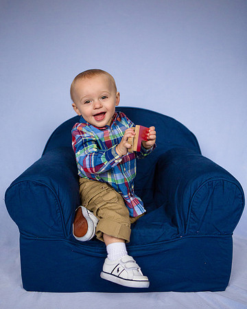 004-Luca-1-year-old-3625-2