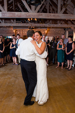 559-Alissa-Jared-vineyard-wedding-4696
